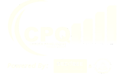 CPQ