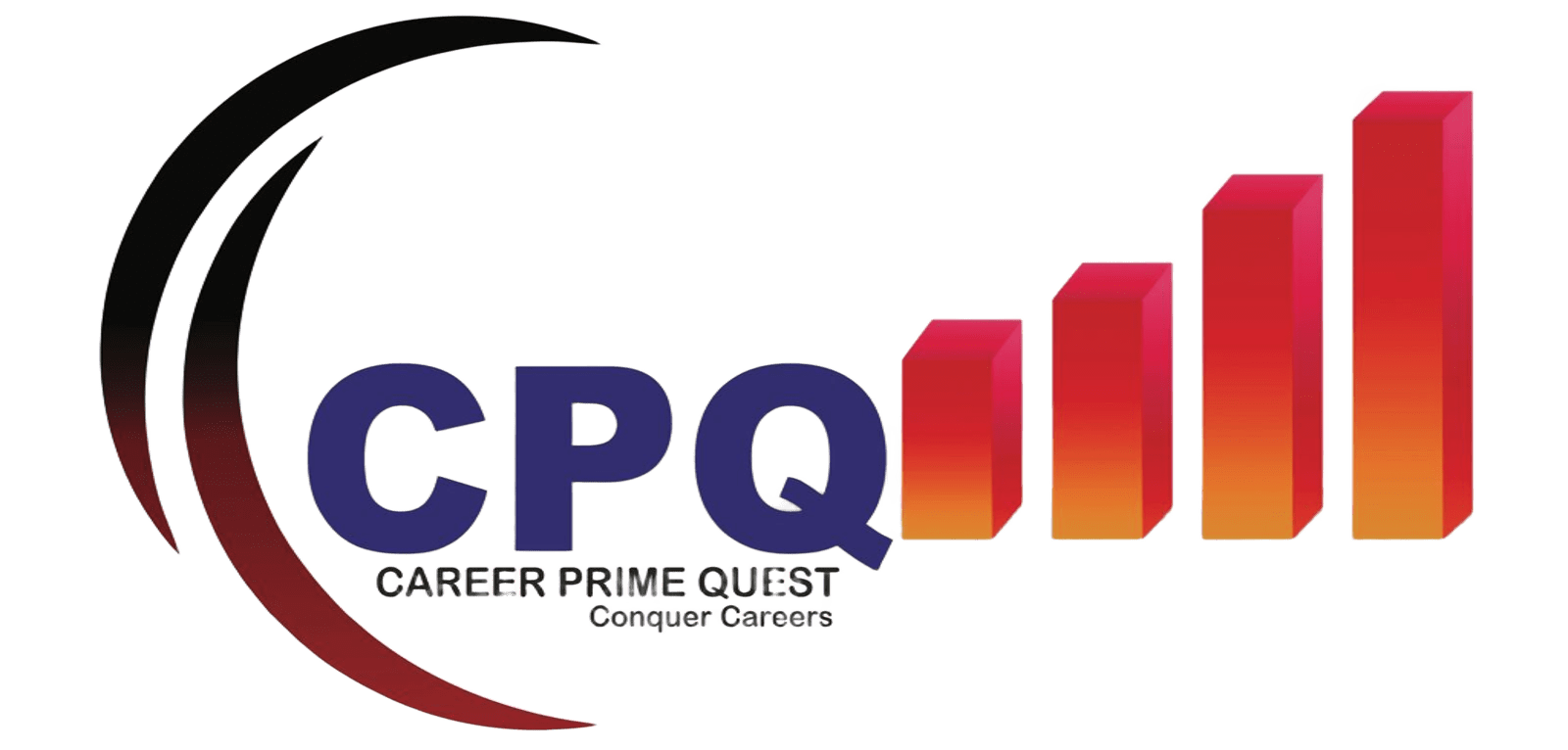CPQ