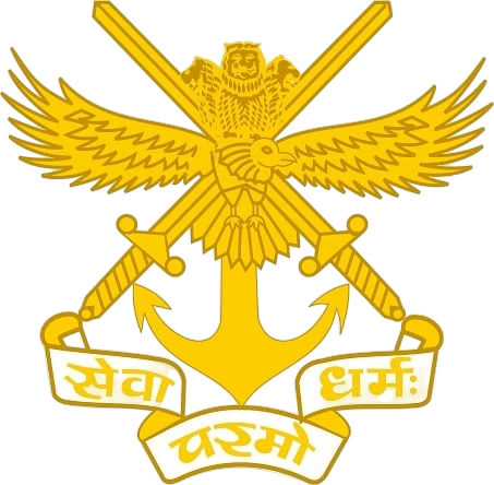 30b7b8ea-0084-4b32-95ca-a42d37536970_removalai_preview