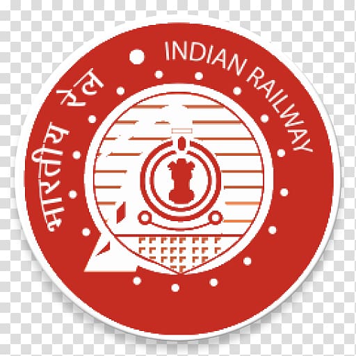 railway-recruitment-board-exam-rrb-rail-transport-paper-railway-recruitment-control-board-india-india-careerprimequest-cpq