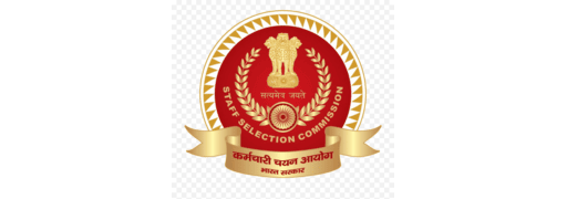 ssc-logo-careerprimequest-cpq